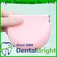 GlorySmile ODM best bamboo charcoal teeth whitening toothpaste company for teeth 1