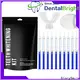 rechargeable best whitening kit for teeth factory for teeth 1