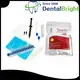 GlorySmile Bulk purchase best teeth whitening home kit vs dentist wholesale for whitening teeth 1