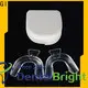 GlorySmile custom whitening trays online manufacturers 1