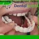 GlorySmile custom made teeth whitening trays Supply 1