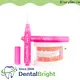 Bulk purchase OEM advanced teeth whitening pen reputable manufacturer for whitening teeth 1