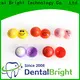 GlorySmile lip sleeping mask for business 1