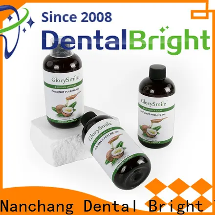 hot sale natural bamboo charcoal toothpaste from China for whitening teeth 1