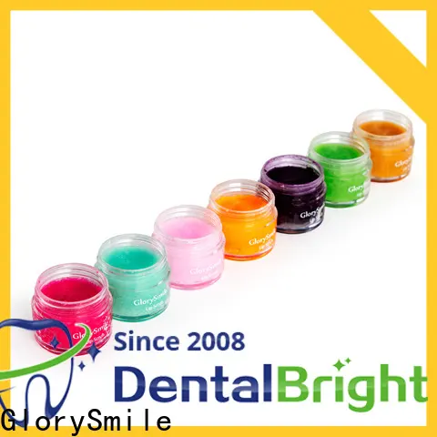 Wholesale custom wholesale lip balm for business 1