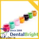Wholesale custom wholesale lip balm for business 1
