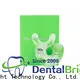 Wholesale high quality best whitening trays manufacturers 1