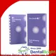 GlorySmile most effective whitening strips Suppliers for whitening teeth 1