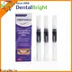 Custom ODM best whitening pen for business for home usage 1