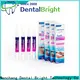 Bulk buy best bright white pen factory for whitening teeth 1