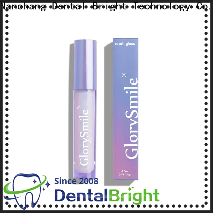 GlorySmile Wholesale best professional whitening pen order now for whitening teeth 1