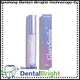 GlorySmile Wholesale best professional whitening pen order now for whitening teeth 1
