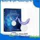 Bulk purchase best best teeth whitening at home kits supplier for teeth 1