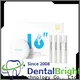 GlorySmile whitening kit factory for home usage1 1