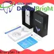 GlorySmile best teeth whitening light kit wholesale for teeth 1