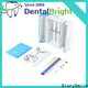 GlorySmile private label teeth whitening kit Suppliers for whitening teeth 1