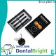 Bulk buy ODM home teeth whitening kit led light manufacturers for home usage 1