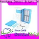 Custom OEM best at home teeth whitening kit with light inquire now for home usage 1