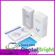 GlorySmile Bulk buy custom led home whitening kit manufacturers for whitening teeth 1
