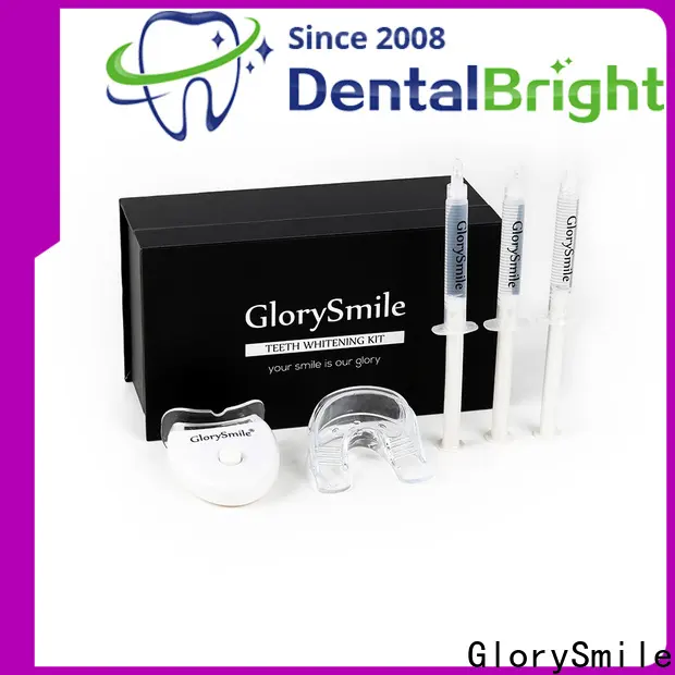 ODM best best teeth whitening kit inquire now for whitening teeth 1