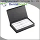 Bulk buy best instant whitening pen company for whitening teeth 1