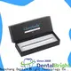 Bulk buy instant teeth whitening pen company for teeth 1