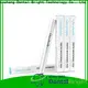 GlorySmile advanced teeth whitening pen factory price for teeth 1