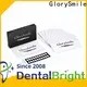 GlorySmile Bulk buy ODM 3d white teeth whitening strips for business for whitening teeth 1