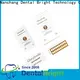 effective whitening strips price Suppliers for whitening teeth 1