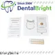 GlorySmile premium quality professional whitening strips for wholesale for home usage 1