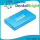 ODM high quality best teeth whitening strips factory for whitening teeth 1