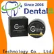 GlorySmile Bulk buy high quality activated charcoal powder order now for teeth 1