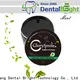 Bulk purchase custom charcoal powder for teeth reputable manufacturer for whitening teeth 1