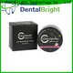 GlorySmile smiles whitening powder reputable manufacturer for dental bright 1