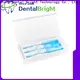 GlorySmile Custom OEM bright smile whitening pen order now for whitening teeth 1