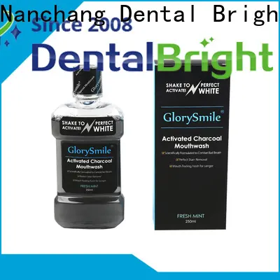 ODM best biodegradable toothbrush manufacturers for whitening teeth 1