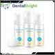 GlorySmile bamboo organic activated charcoal toothpaste Supply for teeth 1