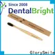 GlorySmile OEM best natural charcoal toothpaste from China for teeth 1