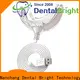 ODM best teeth impression mold kit inquire now for home usage 1