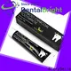 GlorySmile charcoal toothbrush Suppliers for teeth1 1