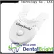 Bulk purchase best best at home led teeth whitening kit wholesale for teeth 1