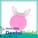 GlorySmile Wholesale best uv light teeth whitening kit wholesale for home usage 1