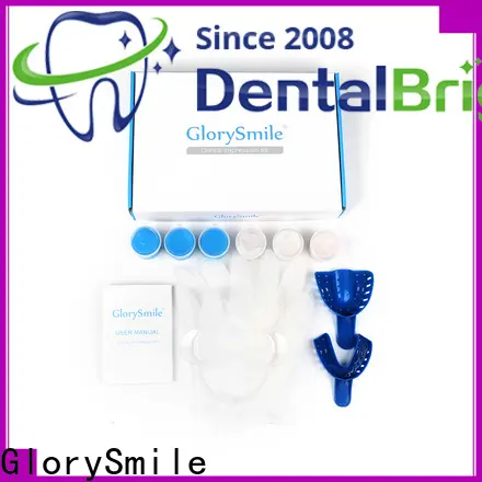 Bulk purchase putty silicone dental Suppliers for whitening teeth 1