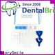 Bulk purchase putty silicone dental Suppliers for whitening teeth 1