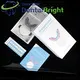 GlorySmile best teeth whitening kit for coffee stains manufacturers 1