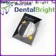GlorySmile good selling bamboo charcoal teeth whitening toothpaste manufacturers for teeth 1