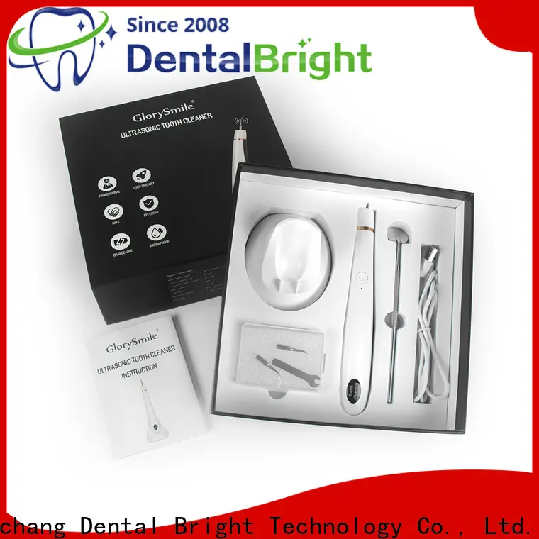 Bulk buy high quality charcoal whitening toothpaste inquire now for teeth 1