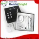 Bulk buy high quality charcoal whitening toothpaste inquire now for teeth 1
