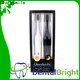 GlorySmile charcoal teeth whitening toothpaste Suppliers for whitening teeth 1