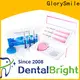 private label ismile home teeth whitening kit company for home usage 1